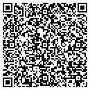 QR code with Delaney Distributors contacts