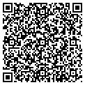 QR code with Pizza Hub contacts