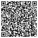 QR code with Dynasec contacts