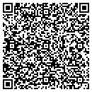 QR code with Knight Printing contacts