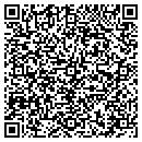 QR code with Canam Connection contacts