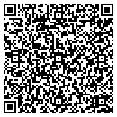 QR code with Design By Roxanne contacts