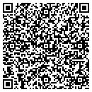 QR code with Art & Learn contacts