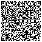 QR code with Prairiewood Apartments contacts