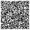 QR code with Comoptions contacts