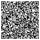 QR code with Comoptions contacts