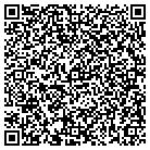 QR code with Fargo Public Sch Dist No 1 contacts