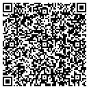 QR code with Digicom Technologies contacts
