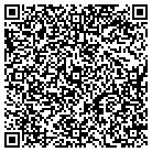 QR code with Friendship Childcare Center contacts