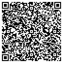 QR code with Dan's Mobile Jukebox contacts