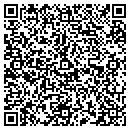 QR code with Sheyenne Gardens contacts