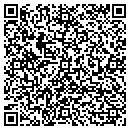 QR code with Hellman Hydroseeding contacts