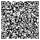 QR code with Bearing & Drive Supply contacts