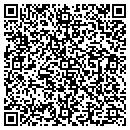 QR code with Stringliner Company contacts