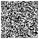 QR code with Eastwind Consulting Group contacts