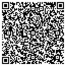 QR code with Java Express contacts