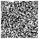 QR code with Sherrys Industrial Supply contacts