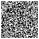 QR code with Bennett Elementary contacts