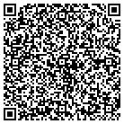 QR code with Communication Consultants Inc contacts