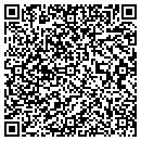 QR code with Mayer Theater contacts