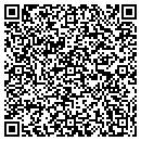 QR code with Styles By Stacee contacts