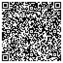 QR code with Alotta Sales contacts