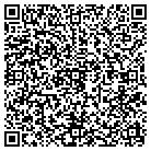 QR code with Parrots Cay Tavern & Grill contacts