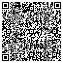 QR code with H & I Dairy contacts