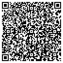 QR code with Minot Auto Mart Inc contacts