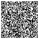 QR code with Sal Macasieb CPA contacts