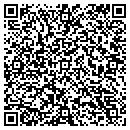 QR code with Everson Funeral Home contacts