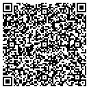 QR code with Gift Shop-Only contacts