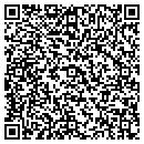 QR code with Calvin Main Post Office contacts