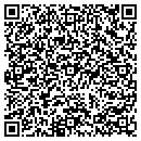 QR code with Counseling Center contacts