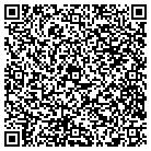 QR code with Rdo Mack Sales & Service contacts
