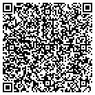 QR code with Northwestern Mutl Fincl Netwrk contacts