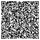 QR code with Honorable Doug Mattson contacts