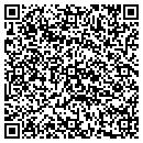 QR code with Relief Plus PC contacts