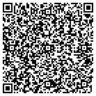 QR code with Kaiser Vending & Leasing contacts