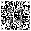 QR code with Taco Johns contacts
