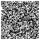 QR code with Ameritech Engineering Corp contacts