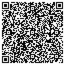 QR code with Kenneth Schaan contacts