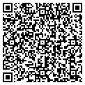QR code with Bti Net contacts