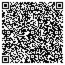 QR code with Payless Shoe Source contacts