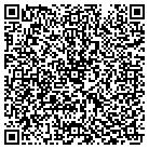 QR code with Shur Right Distributing LLC contacts