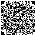 QR code with BNSF Railway Co contacts