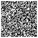 QR code with Engine Rebuilders contacts