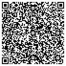 QR code with Park Manor Mobile Home Park contacts