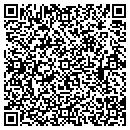 QR code with Bonafelli's contacts