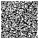 QR code with Instatrim contacts